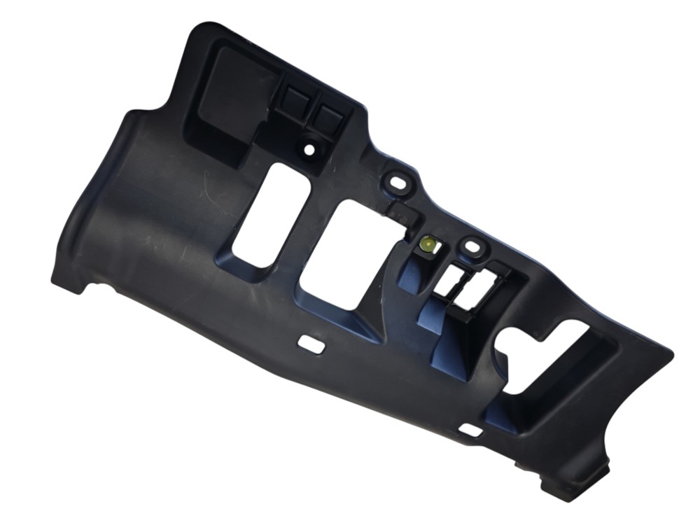 Painel Inferior Esquerdo Lexus Ls 460l 2013 55641-50130 2
