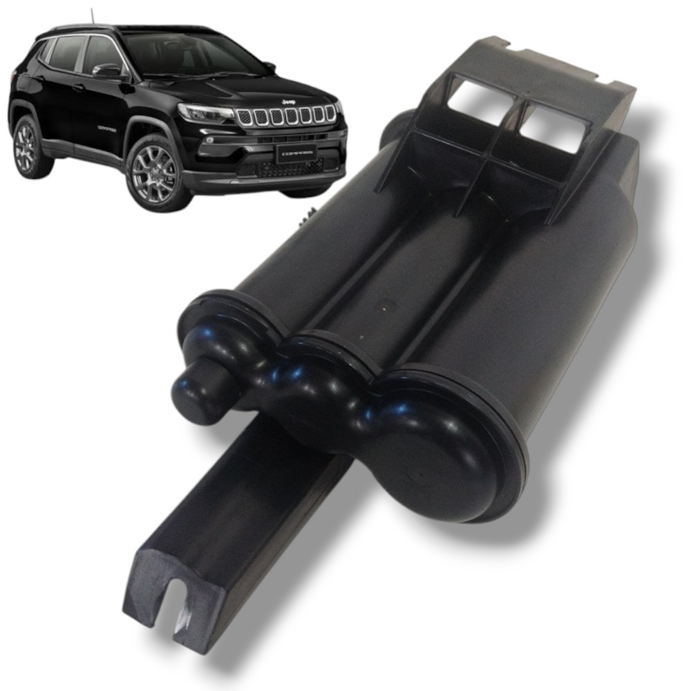 Filtro Canister Jeep Compass T270 2023 Original 53490642 1