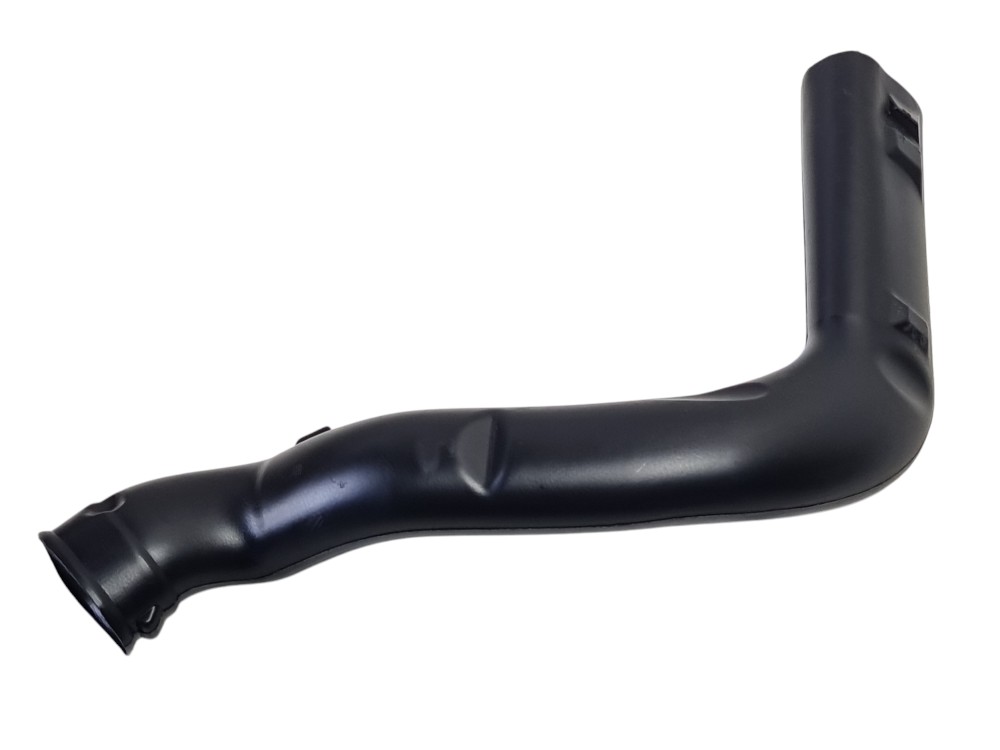 Duto Interno Ar Condicionado Volvo Xc60 2015 30648759 4