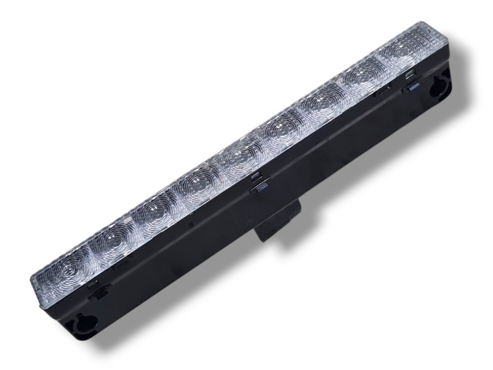 Led Interna Nissan Kicks 2023 2024 0341gc00