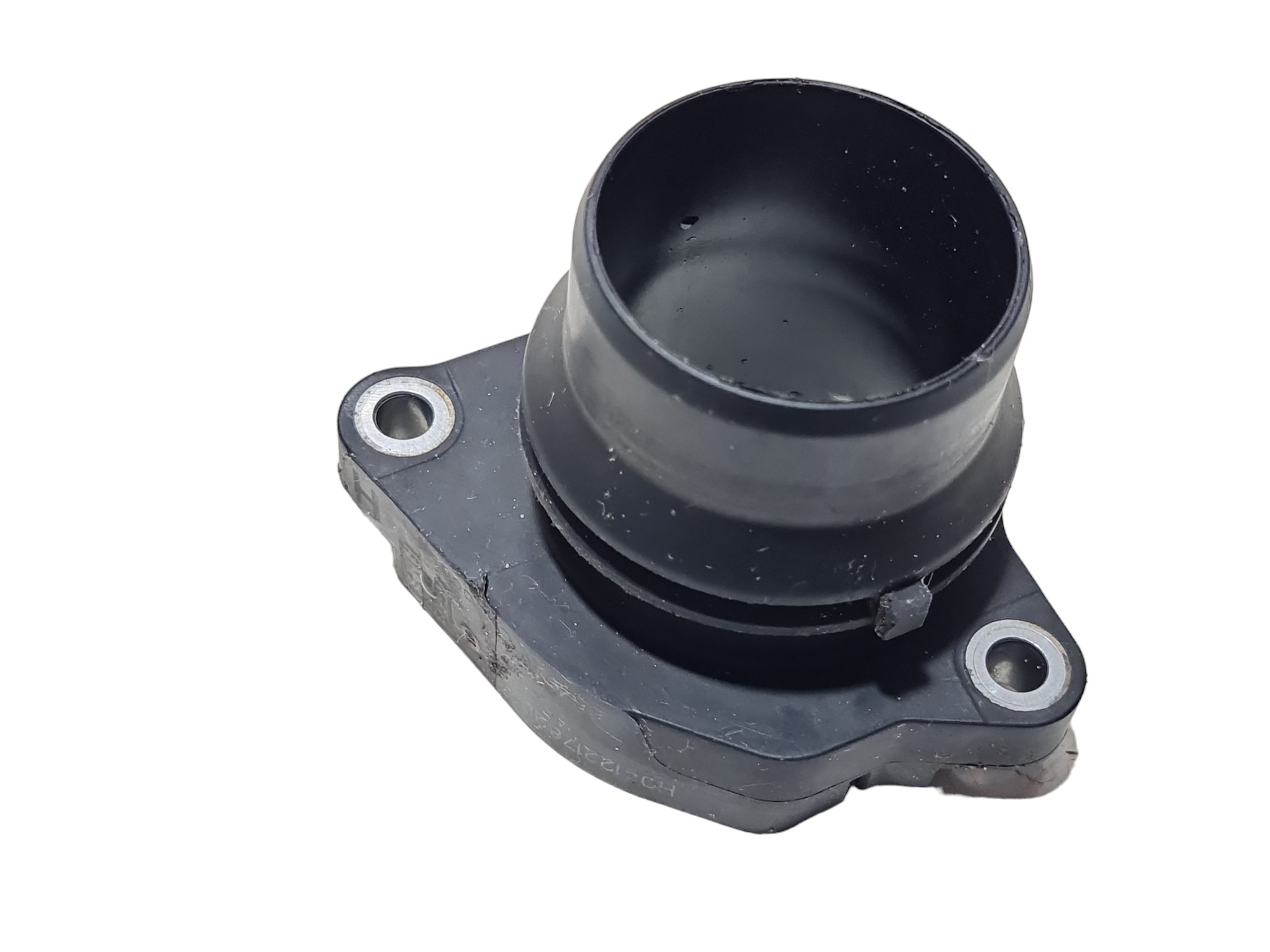 Flange Do Tbi Chevrolet Tracker Lt 2022 55491961 5