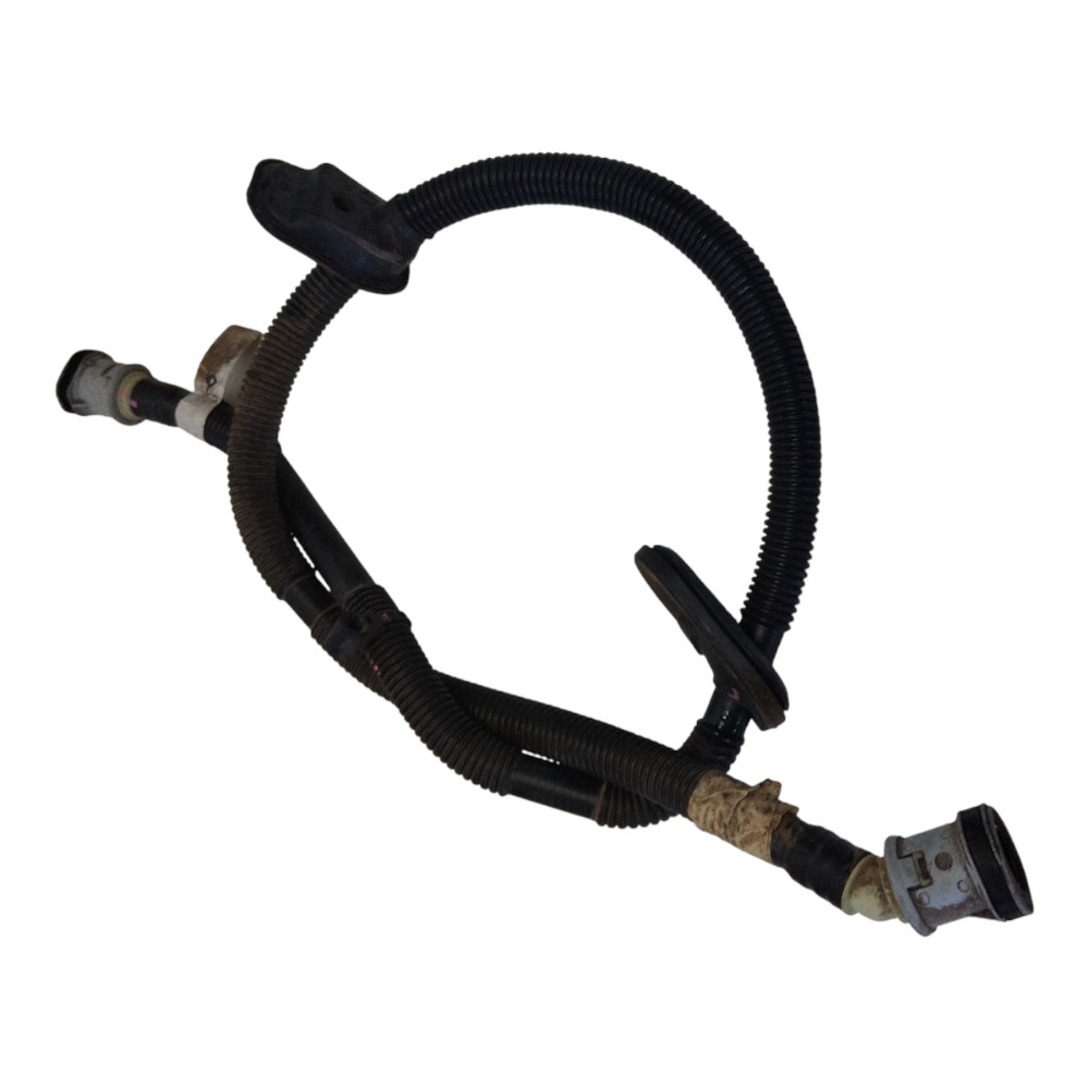 Respiro Tanque Combustível Jeep Compass T270 2023 501465310 4