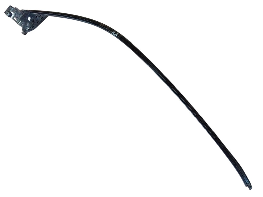 Faixa Acabamento Superior Janela Bmw I3 2022 160810-13 5