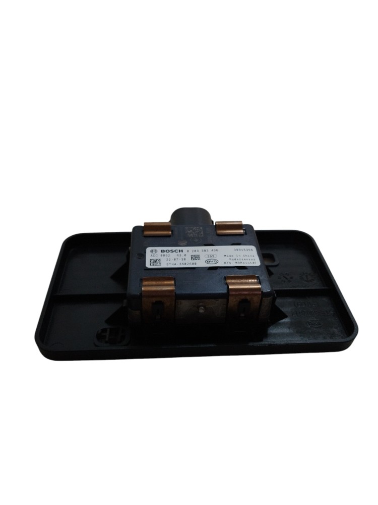 Sensor Modulo Radar Byd Tan 2022 2023 2024 39r15356 6