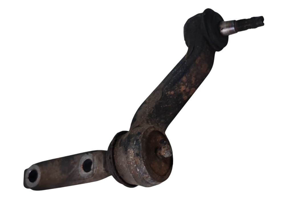 Braço auxiliar direção Dodge Dakota 1999 ORIGINAL 7