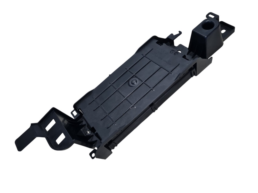 Módulo Bcm Carroceria Volvo Xc40 T5 2020 31489806 2
