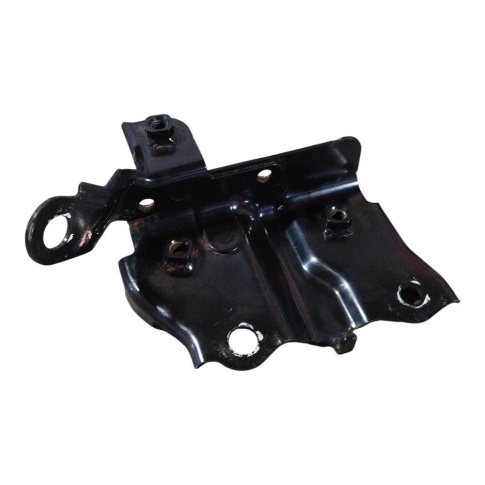 Suporte Módulo Abs Toyota Yaris 2023 Original 6