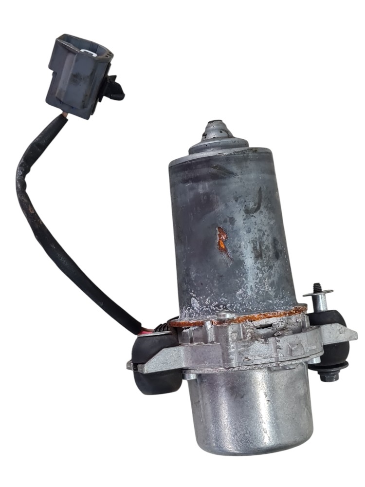 Bomba vácuo Renault Kangoo 2025 146501049R Detalhe 6
