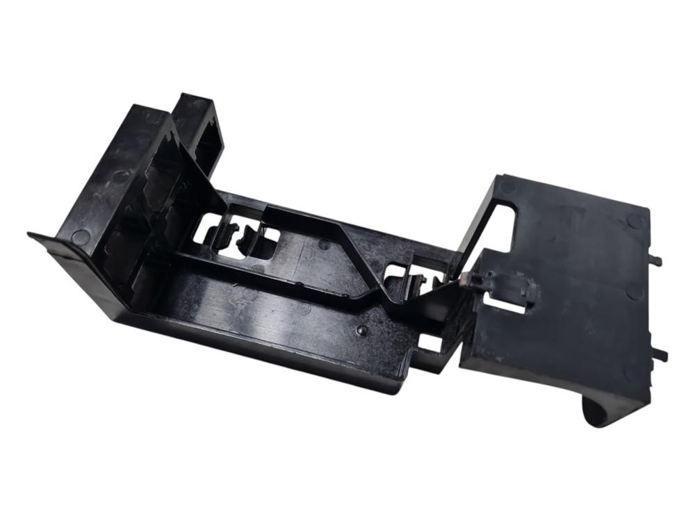 Modulo da caixa de fusiveis AUDI E-TRON ano 2022 original 4
