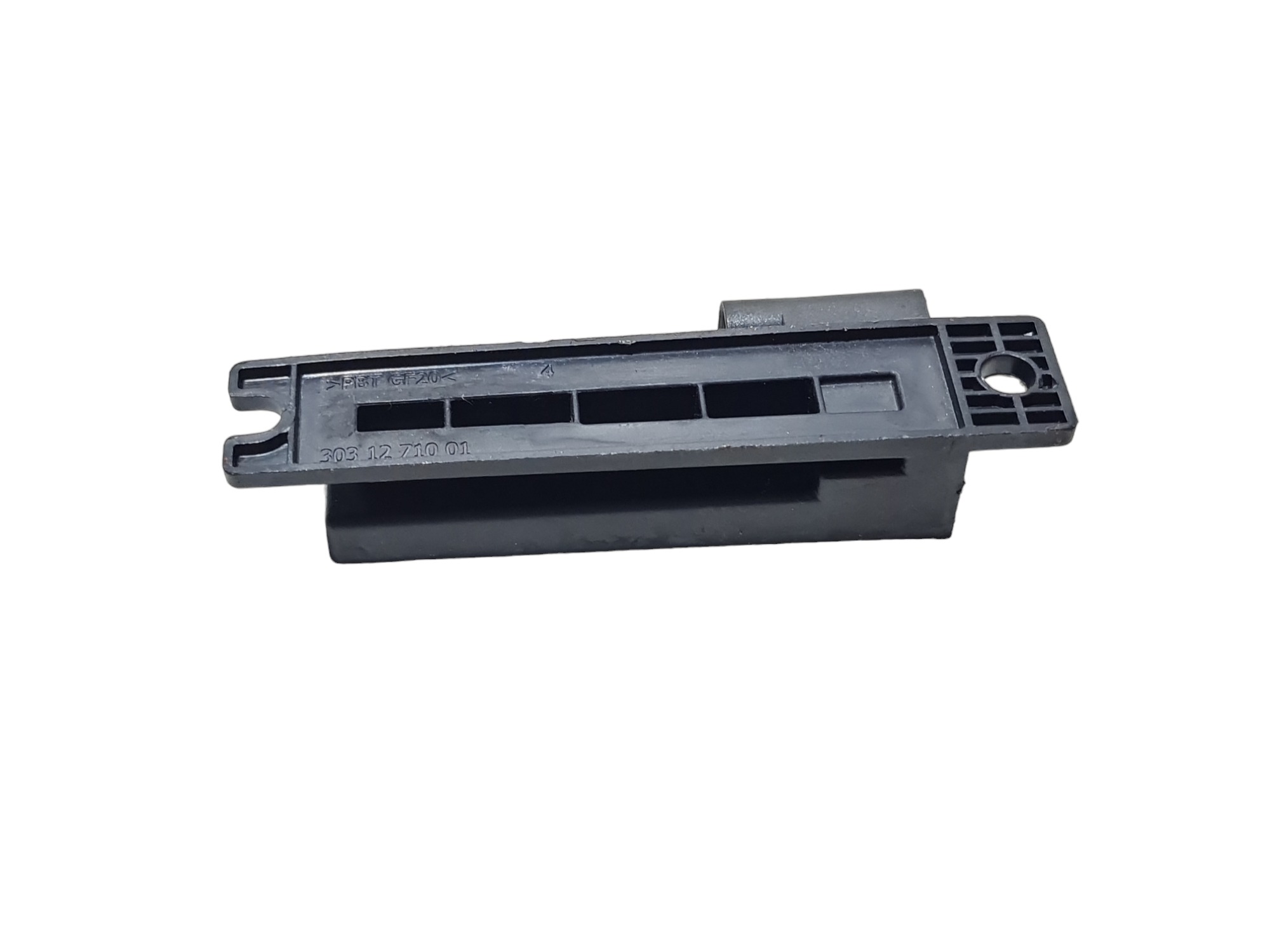 Receptor Antena Range Rover Vogue 2016 Original 3
