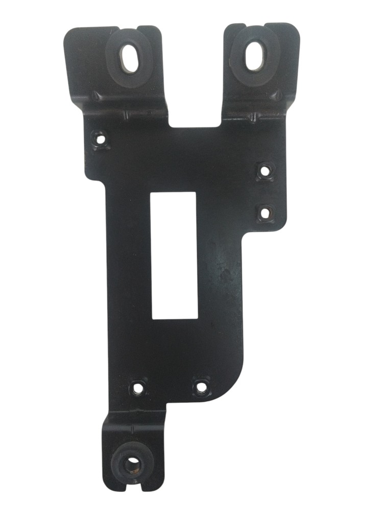 Suporte Interno Byd Tan 2023 Original 2