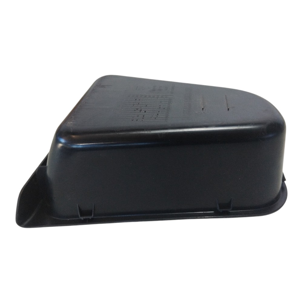 Porta Objeto Esquerdo Porta-malas Jeep Compass T270 53284812 3