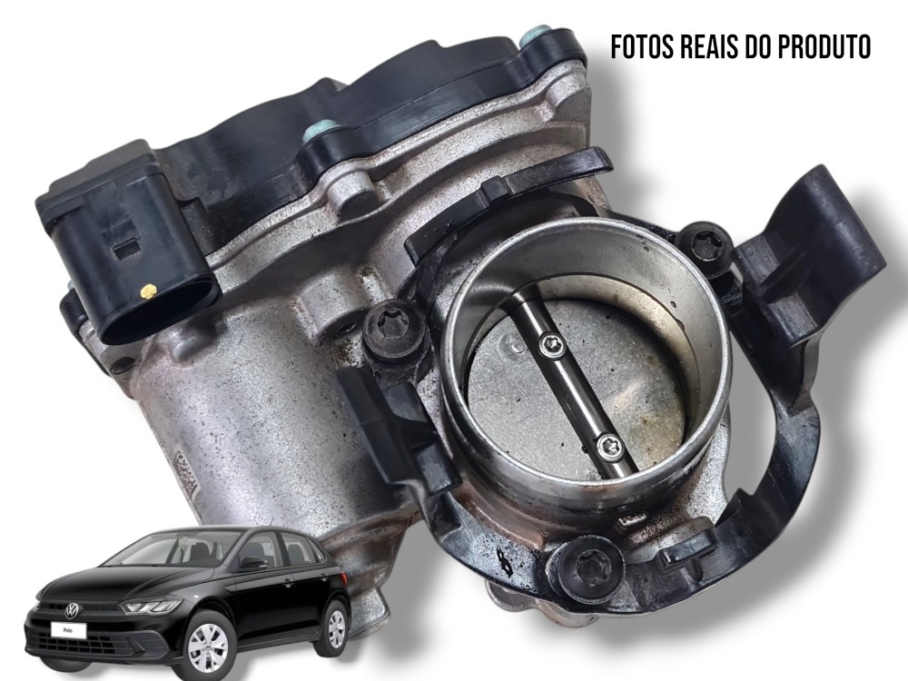Tbi Corpo Borboleta Tsi Vw Gol Polo Up 2016 A 2024 04c133062 1