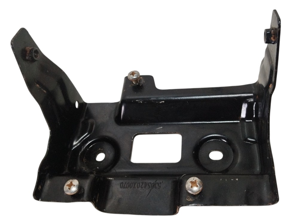 Suporte Console Multimídia I/jac E Js1 2023 5305420×0070 2