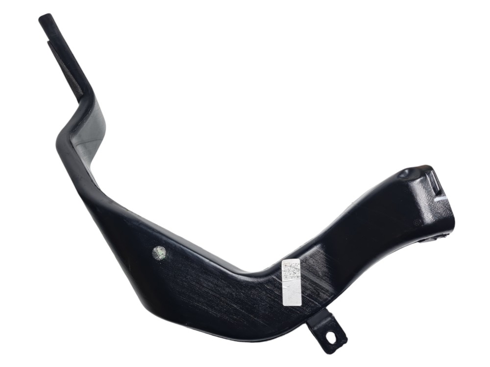 Duto De Ar Condicionado Chery Tiggo 5 2022 T155305550 5