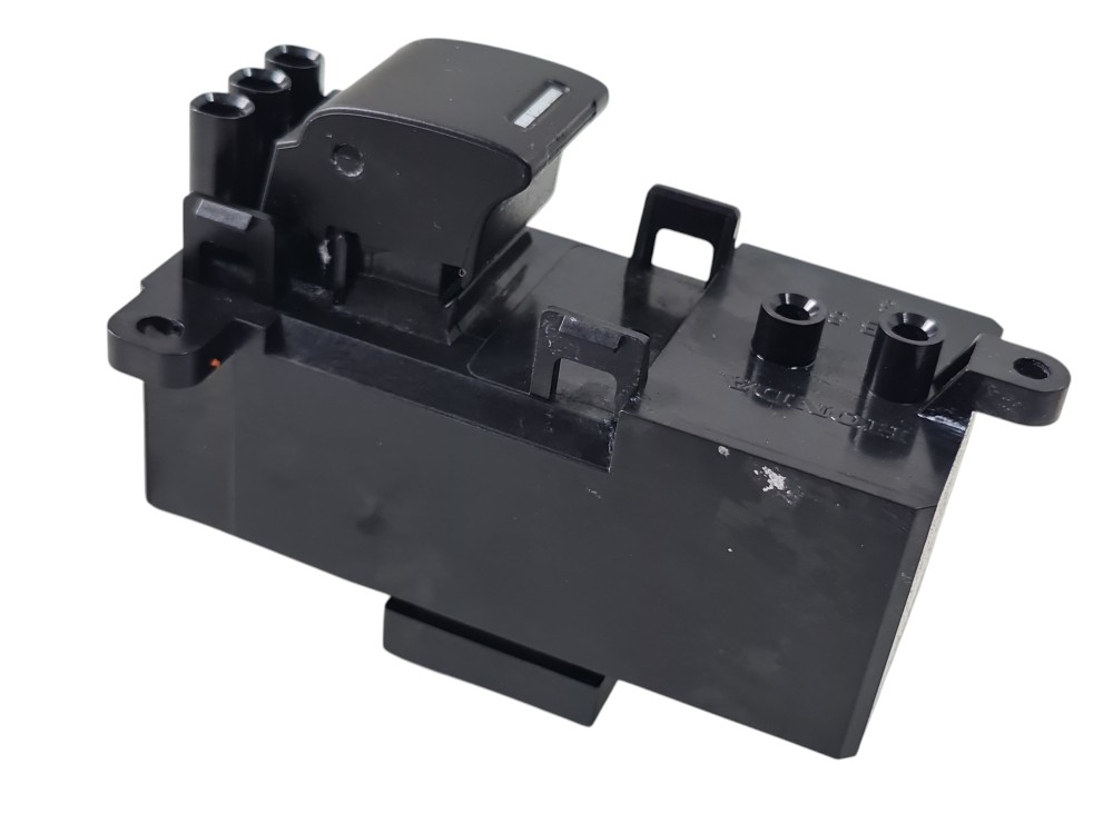 Botão Comando Vidro Traseiro Direito Honda Wr-v 2021 35770t2 5