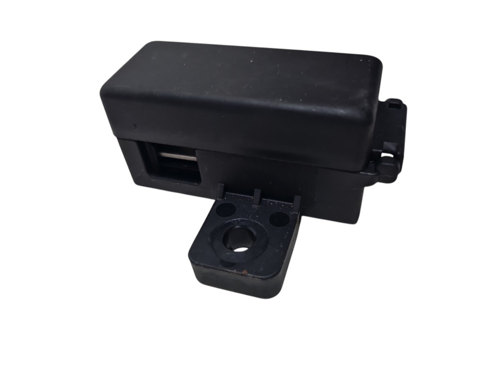 Polo Da Bateria Para Gwm Tank 2025 2026 Original 1