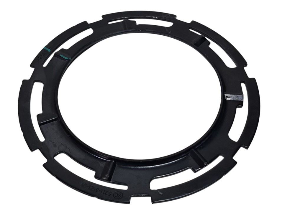 Rosca Trava Bomba Combustível Ford Territory 2025 Original 7