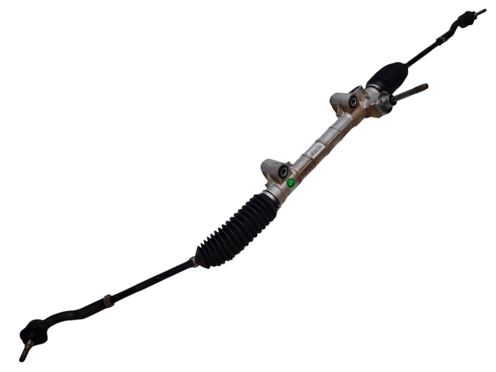 Caixa de direção elétrica Fiat Strada Volcano 2023 52221795 6