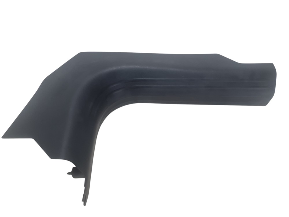 Soleira Porta dianteira esquerda Jeep Compass ano 2023 2024