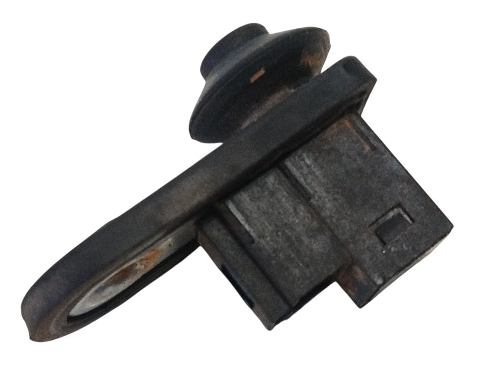 Interruptor Sensor Porta Jac Ejs1 2023 3750913u2010 Original 4