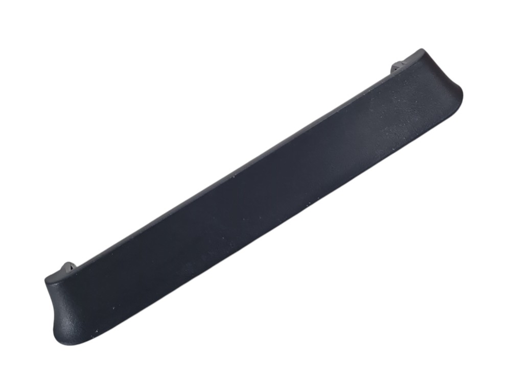 Acabamento Painel Instrumentos Byd Dolphin Mini 2024 2025 3