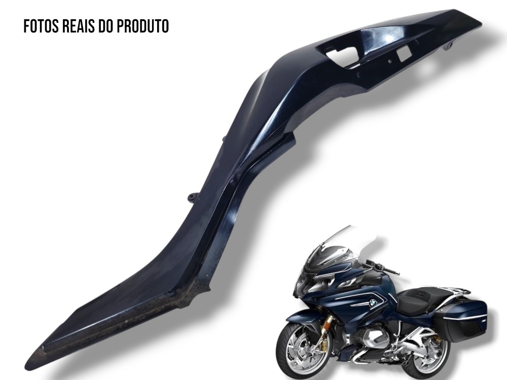 Carenagem Traseira Direita Bmw R 1250 2020 Rt 4663 8533578 1