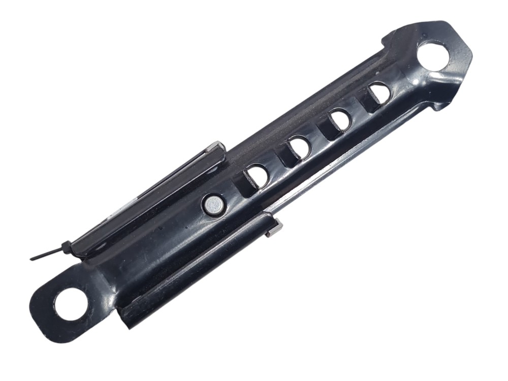 Regulador altura dianteiro direito Chery Tiggo 5 2022 6