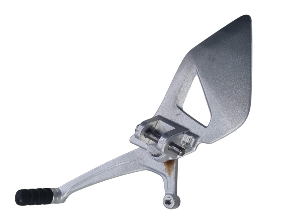 Pedal Alavanca De Câmbio Bmw R Gs 1250 2020 8534688 6