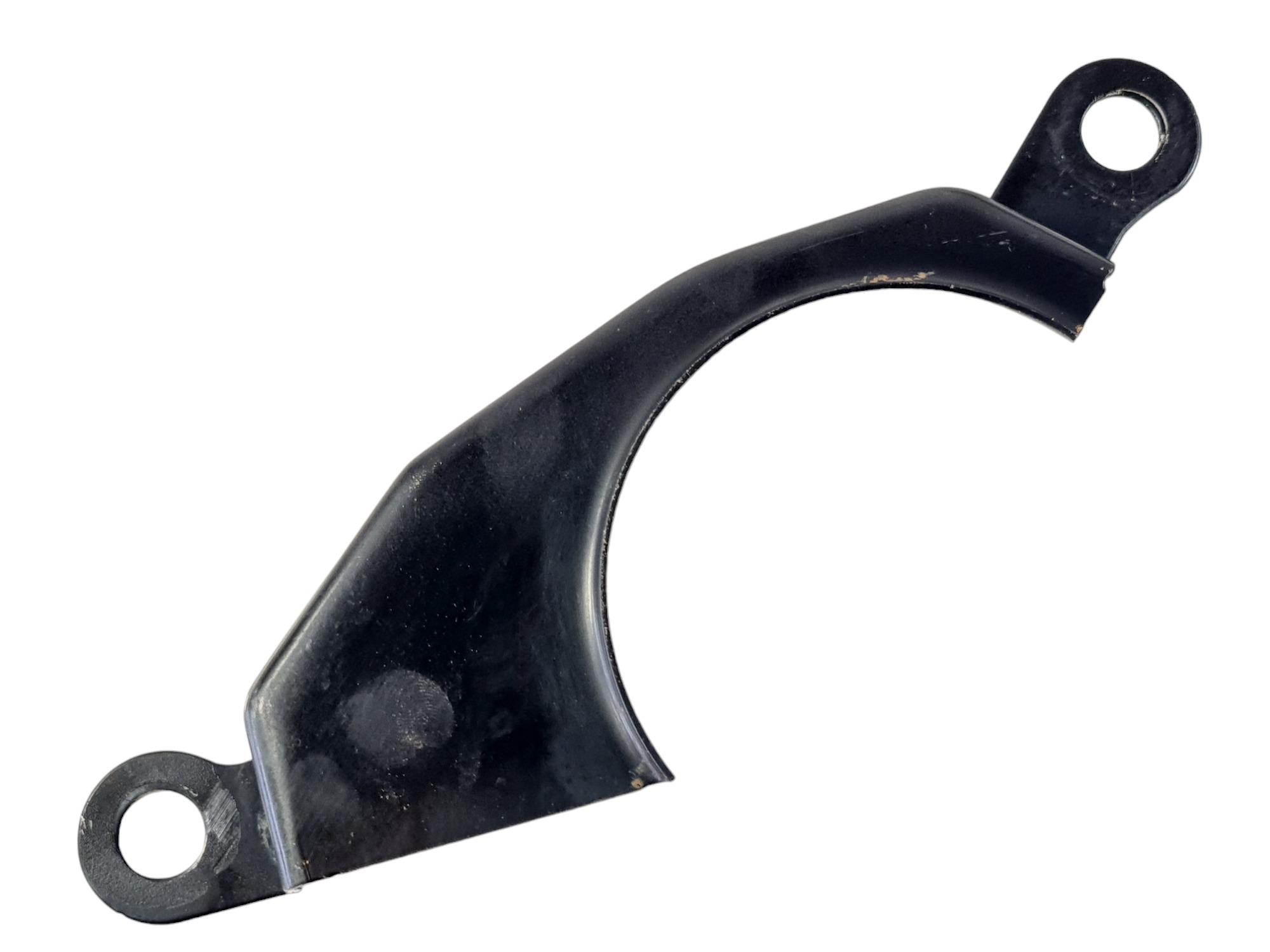Suporte Protetor Semieixo Gm Tracker / Onix 2022 24288939 3