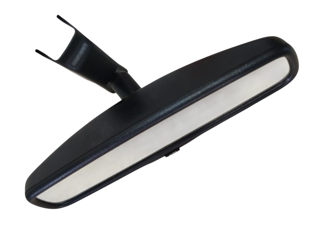 Retrovisor Interno I/lexus Nx300h Luxury 2019 87810-0wg91 4