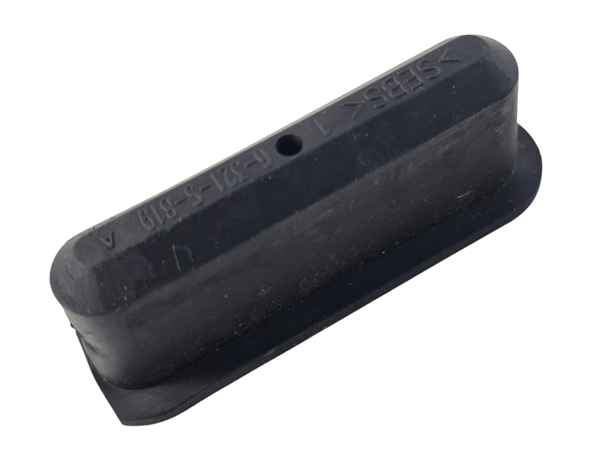 Suporte Renault Master 2023 16321s819a 3