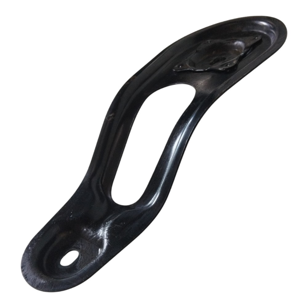 Suporte suspensão dianteira BYD SONG PLUS 2024 Sa3f2810050 4