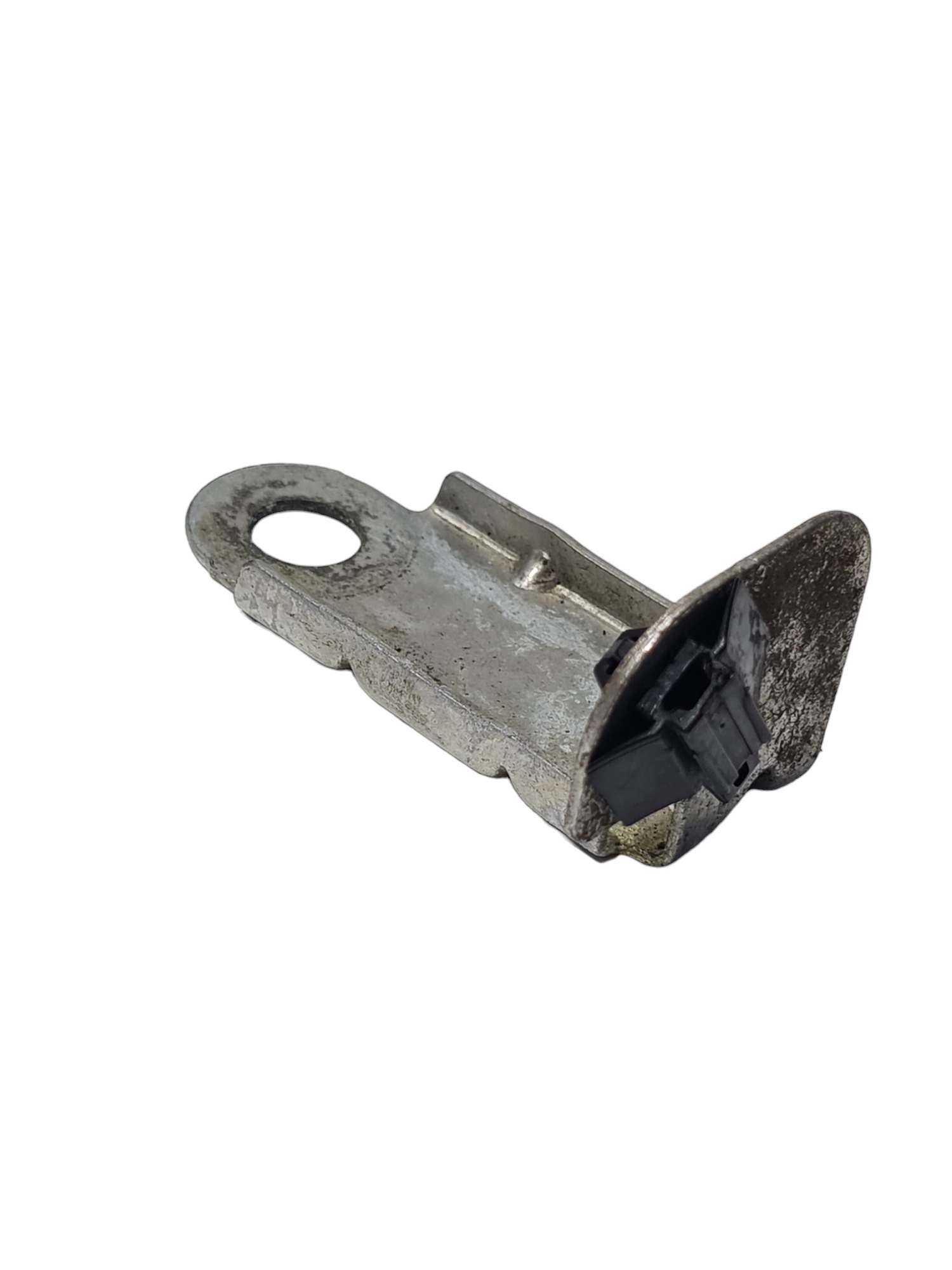 Suporte Sonda Lambda Onix 2017 3