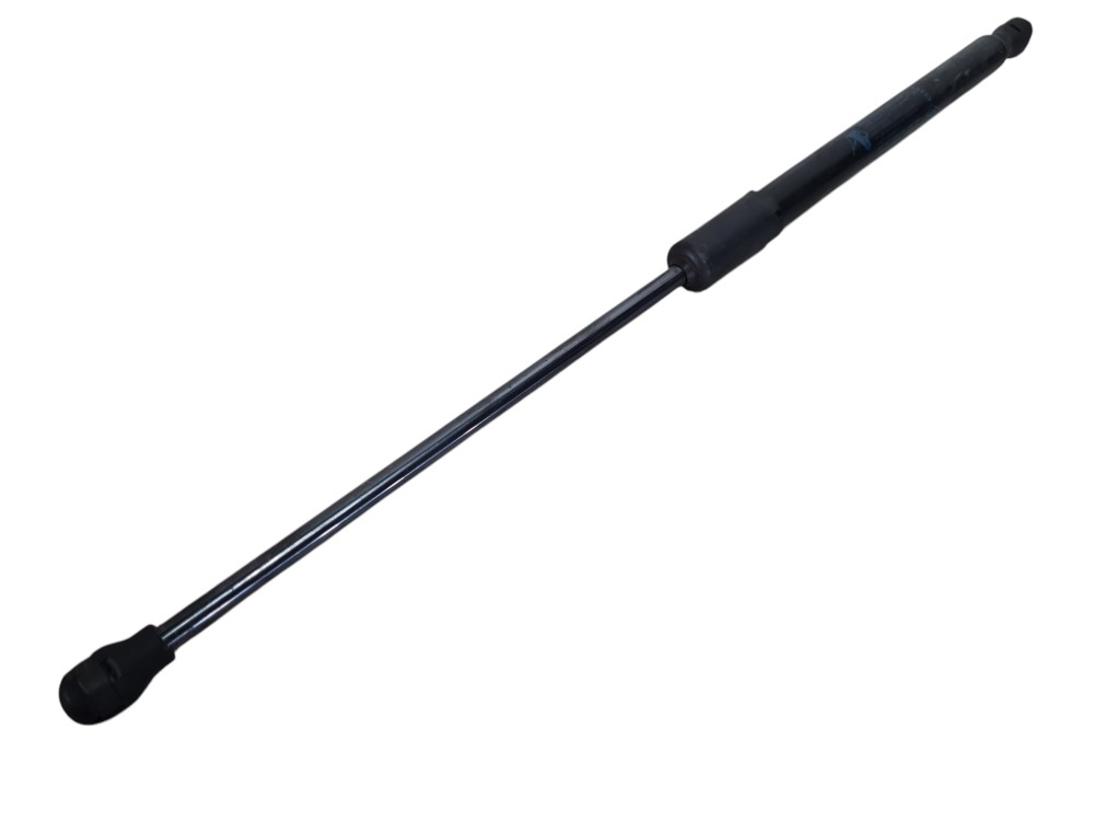 Amortecedor Capo Renault Kangoo 2025 654702264r Original 3
