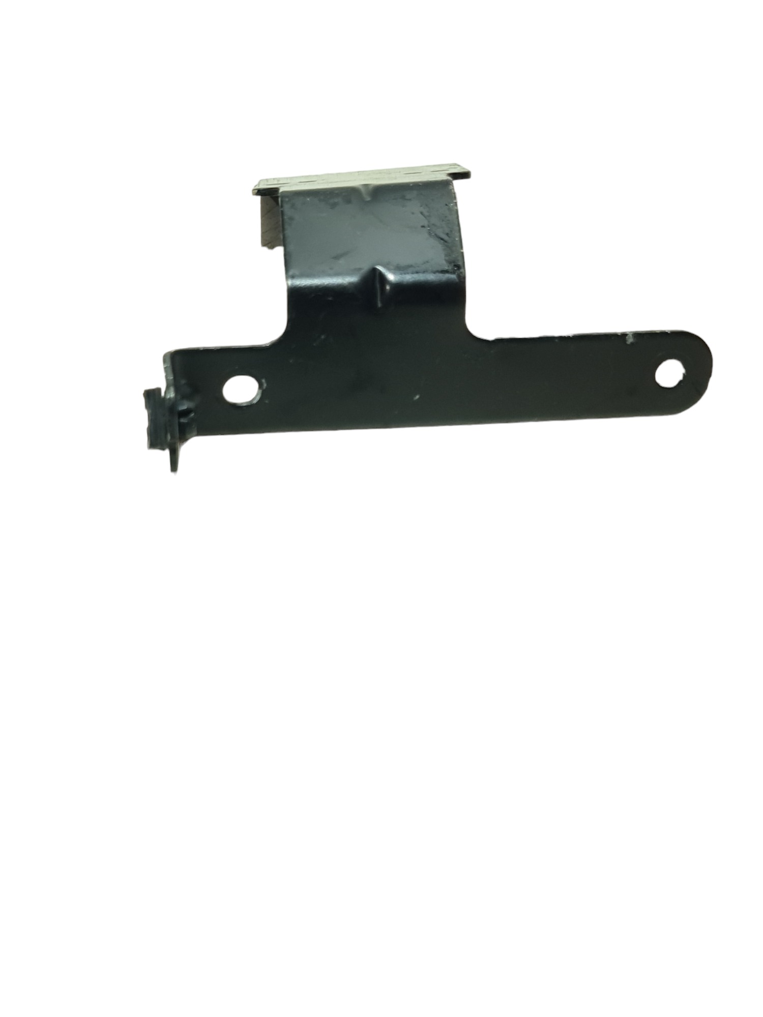 Suporte Aquecedor Aux Range Rover Vogue 2016 Cod Cpla18528 1