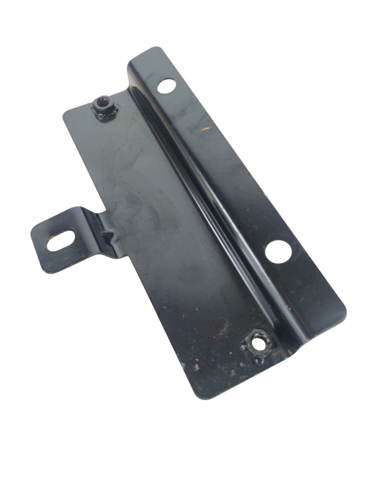 Suporte Interno Jac E Js1 2023 Original 8112930×0070 3