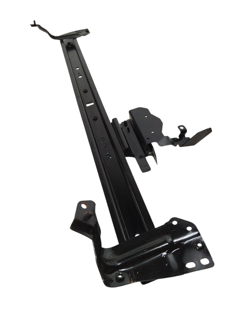 Suporte Para Console Mercedes Actros2651 2022 A9606803531 7