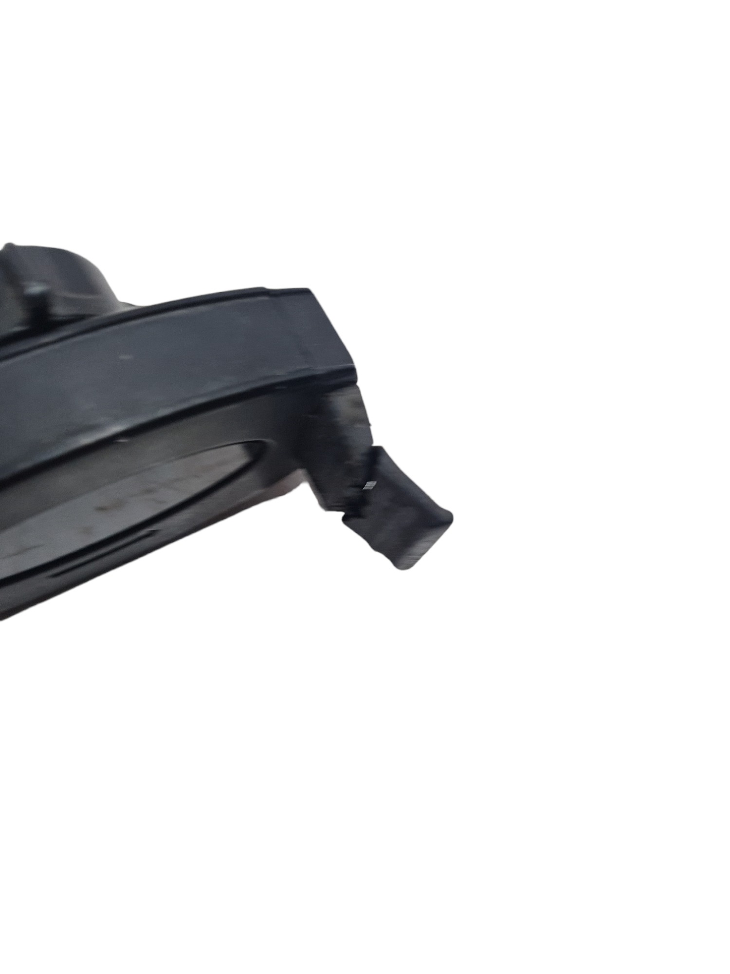 Suporte de celular VW Gol G8 2018 leve detalhe 2