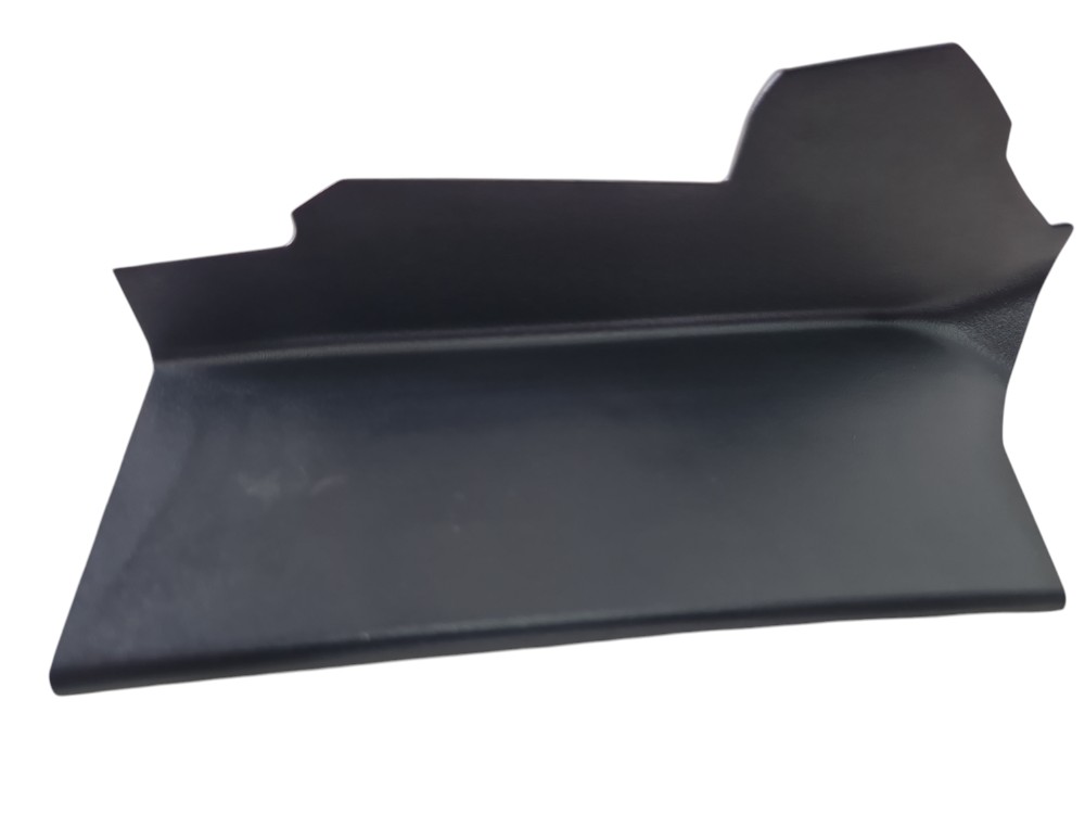 Moldura Lanterna Traseira Esquerda Toyota Corolla Grs 2024 5