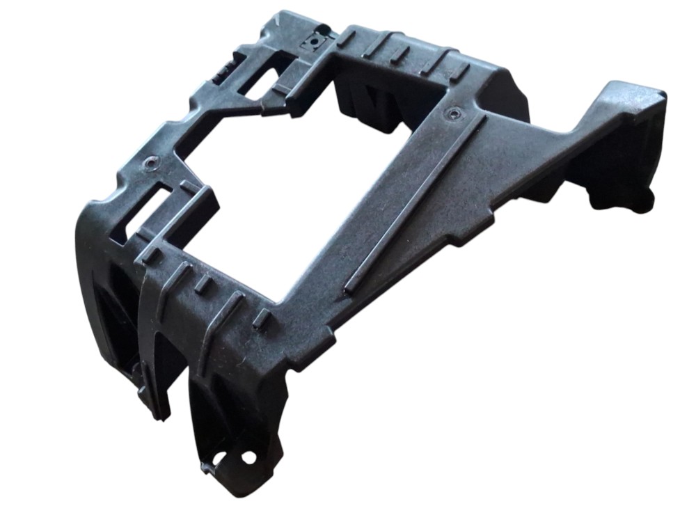 Suporte Filtro Cannister Gwm Tank 300 Híbrido 2025 2026 2
