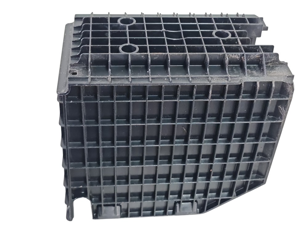 Bandeija De Bateria Bmw R 1250 2020 Rt / Gs 8522877 6