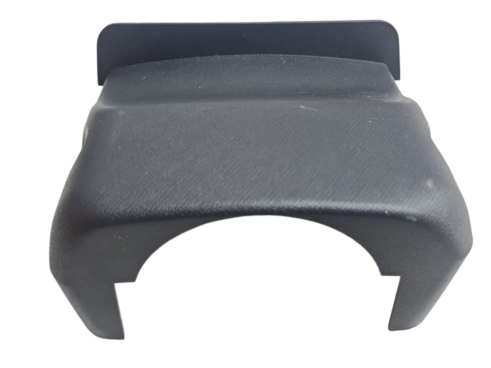 Acabamento Interno Jac E-js1 2023 Original 5306730×0070 1
