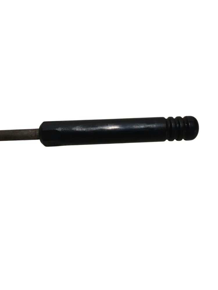 Pino da trava de porta dianteira da Chevrolet Captiva 2009 5