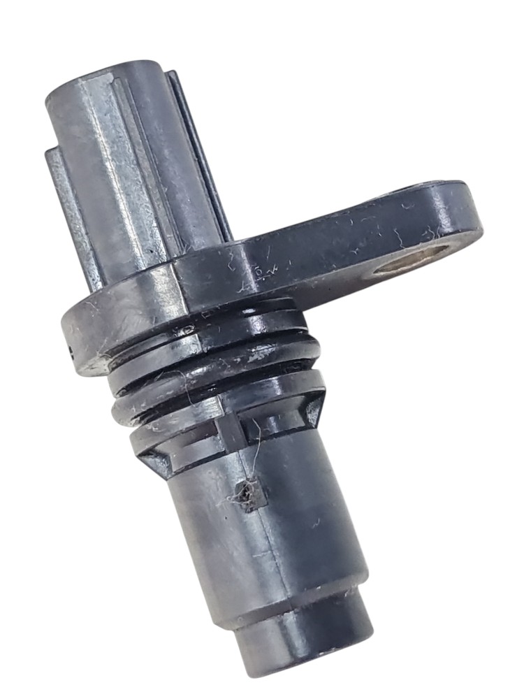 Sensor De Fase Lexus Ls 460l Toyota Corolla 2010 A 2013 4