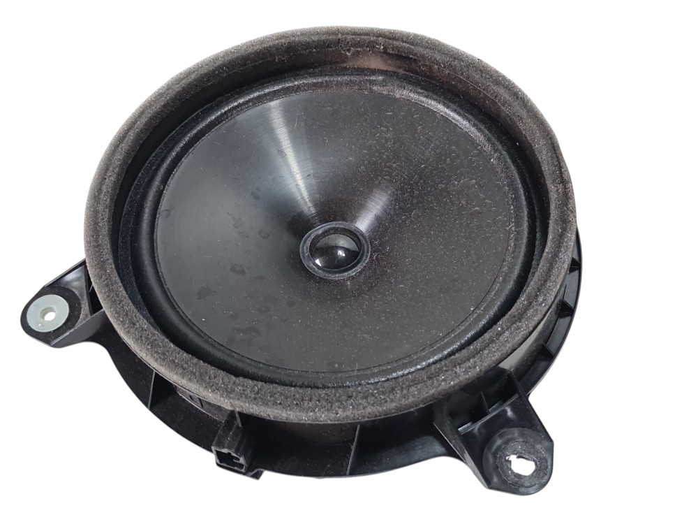 Alto Falante Dianteiro Direito Toyota Yaris 2024 2025 2