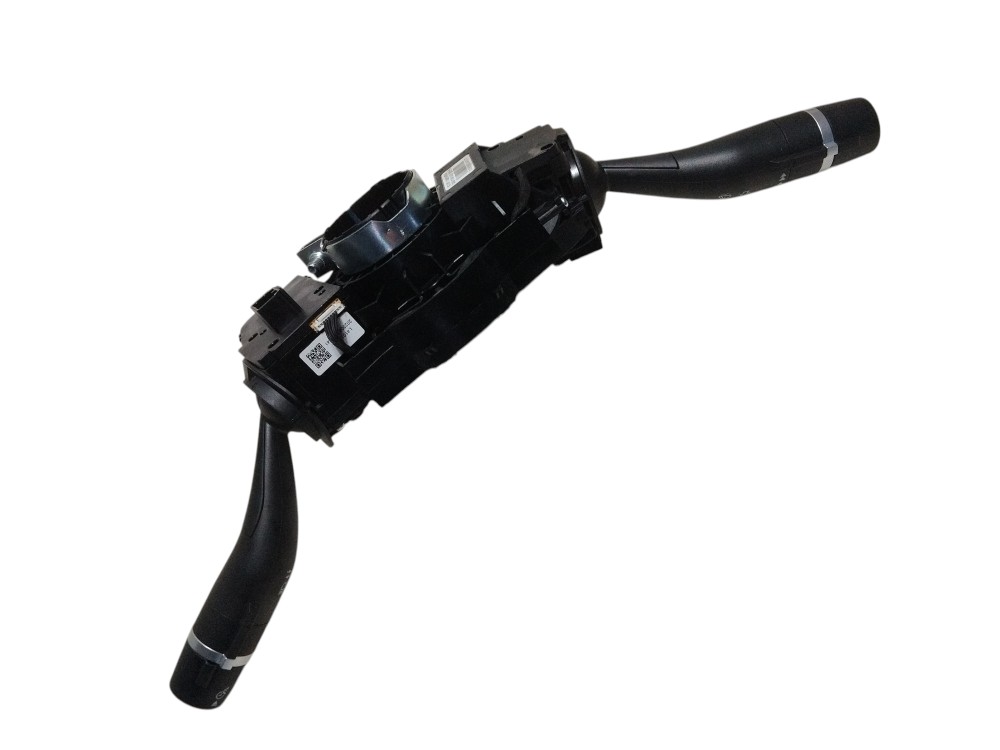 Chave De Seta Limpador Byd Dolphin Mini Sa2hg3774010jz 5