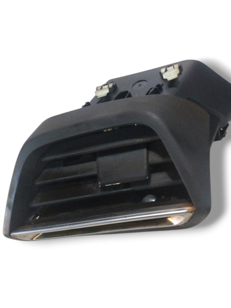 Difusor Ar Condicionado Direito Peugeot 208 2020 a 2023