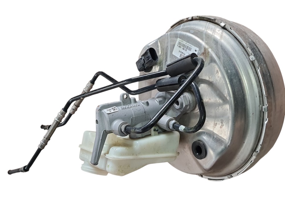 Servo freio Volvo XC90 D5 2017 31381415 3