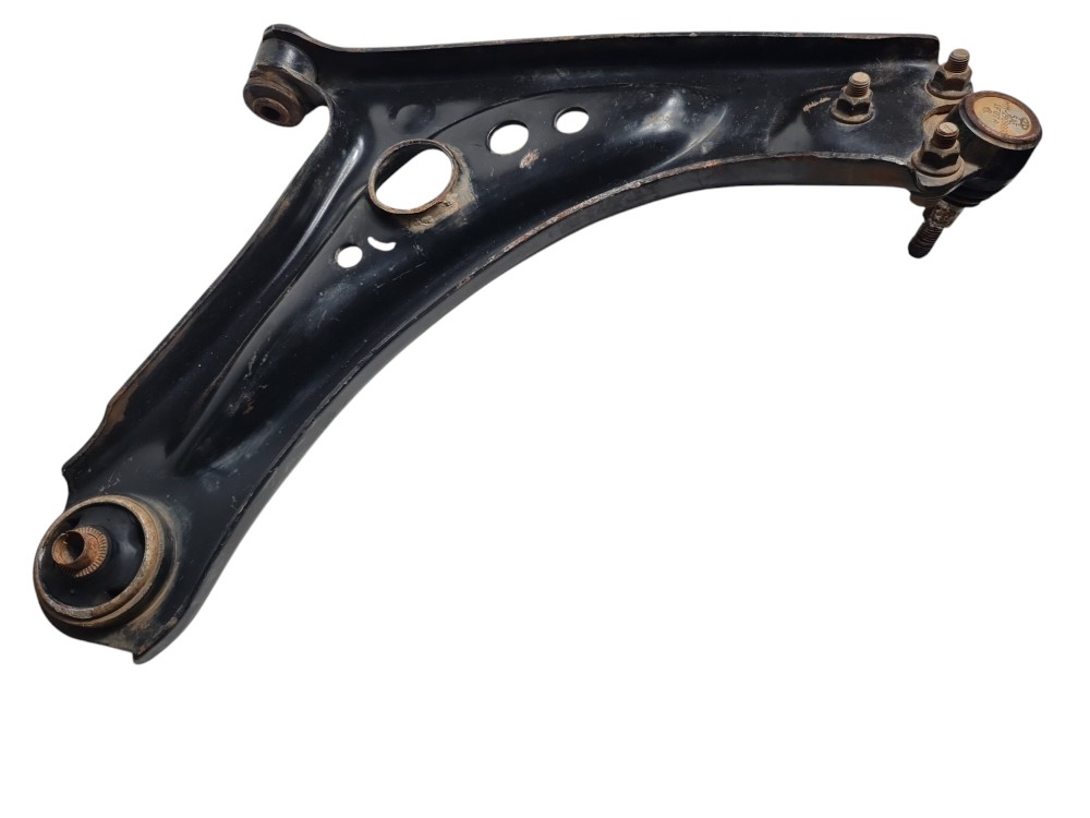 Bandeja dianteiro esquerdo Chery Tiggo 3x pro 2021 3